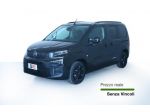 Citroën Berlingo Berlingo BlueHDi 100 S&S M Max 5 posti vettura