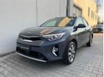 Kia Stonic Stonic 1.2 dpi Style s/Design Pack gpl 82cv