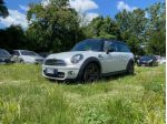 MINI Cooper D Clubman R55 Chili * SuperAccessoriata + Cinghia fatta * 1.6