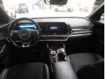 Kia Sportage 1.6 CRDI 136 CV DCT7 2WD GT Line