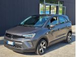 Opel Crossland 1.5 ECOTEC D 110 Edition 52.000 KM.