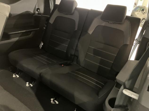 Dacia Jogger Jogger 1.0 tce Extreme UP Gpl 100cv 7p.ti - Foto 8