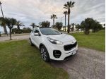 KIA Sportage 2.0 CRDI AWD Feel Rebel rif. 22240941