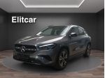 MERCEDES-BENZ GLA 180 Automatic Progressive Advanced rif. 23690059