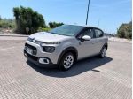 Citroen C3 PureTech 83 S&S You