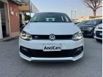 Volkswagen Polo 1.4 TDI 90cv BlueMotion Technology Highline
