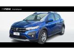 Dacia Sandero Stepway III 2021 Stepway 1.0 TCe Comfort