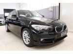 BMW 118 i 5p. Advantage rif. 24037209