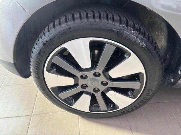 KIA Soul 1.6 GDi You® Soul rif. 24139109 - Foto 2
