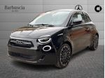 FIAT 500 IV 2020 - 1.0 hybrid Icon