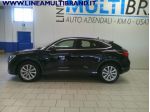 AUDI Q3 SPB 35 TDI S tronic Pelle Navi Led Garanzia24 Mesi rif. 24059643