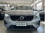 VOLVO XC40 automatico rif. 24055981