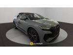 AUDI Q4 e-tron Q4 SPB 40 e-tron S line edition rif. 23757684