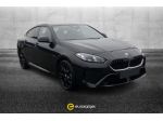 BMW 220 48V Gran Coupé MSport rif. 23758589
