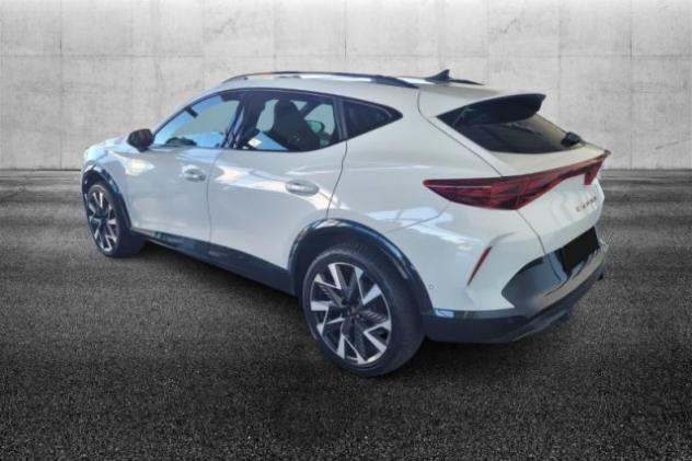 CUPRA Formentor 1.5 Hybrid DSG rif. 23758927 - Foto 3