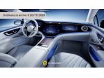 MERCEDES-BENZ 400 Advanced EQS          (V297) rif. 23759438