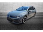 VOLKSWAGEN Golf Variant 1.5 eTSI 150 CV EVO ACT DSG R-Line rif. 24049323