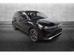 VOLKSWAGEN Tiguan 1.5 TSI eHybrid DSG R-Line rif. 24072184