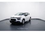 CITROEN C3 1.2 PureTech 83cv S&S Business  rif. 23065154