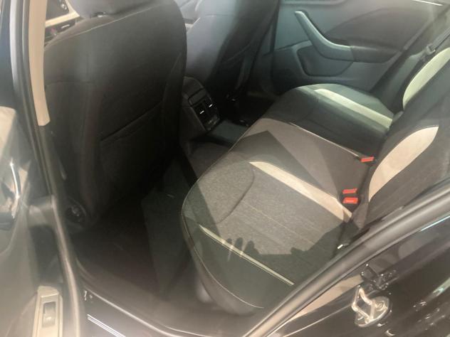 Škoda Scala 1.0 tsi Selection 115cv dsg - Foto 7