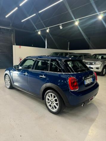 Mini 1.5 One NEOPATENTATI - Foto 6