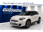 FIAT 600 Hybrid 145 CV DCT MHEV La Prima km zero rif. 23949185