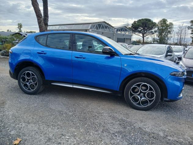Alfa Romeo Tonale 1.6 diesel 130 CV TCT6 Veloce - Foto 4