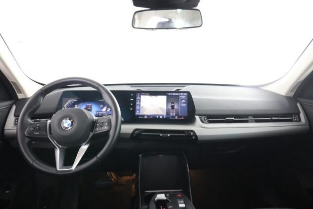 BMW X1 X1 sDrive 18i rif. 23738323 - Foto 4
