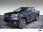 FORD Ranger 2.3 Plug In Hybrid AWD 281 CV DC XLT + IVA rif. 22814318