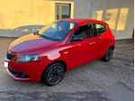 LANCIA Ypsilon 1.0 FireFly S&S Hybryd Gold