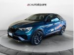 Renault Arkana 2021 1.6 E-Tech full hybrid E-Tech Engineered 145cv
