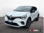 Renault Captur II 2019 1.0 tce Techno Gpl 100cv