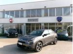 Citroën C4 BlueHDi 130 S&S Feel Pack EAT8