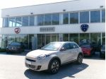 FIAT 600 1.2 Hybrid 110cv Vari colori