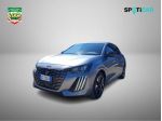 PEUGEOT 208 PureTech 100 Stop&Start 5 porte Allure rif. 23851204