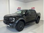Ford Ranger Ranger Raptor  Ecoblue 4wd 2.0d 209cv*IN ARRIVO*