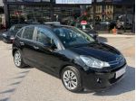 CITROEN C3 BlueHDi 75 Exclusive SCONTO ROTTAMAZIONE rif. 23344718