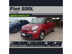 Fiat 500L 1.3 Multijet 95 CV Lounge 2017