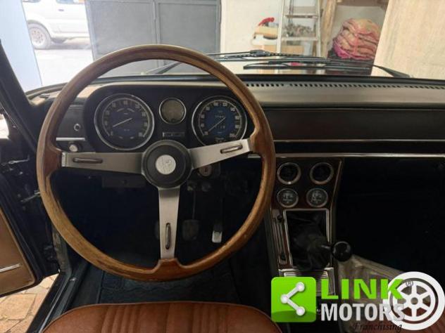 ALFA ROMEO Giulia 1300 SUPER rif. 23962101 - Foto 7