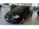FIAT - Punto 1.3 mjt Street s&s 95cv 5p