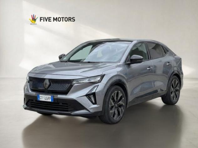 RENAULT Rafale Full Hybrid E-Tech 200 CV Esprit Alpine rif. 23852177 - Foto 3