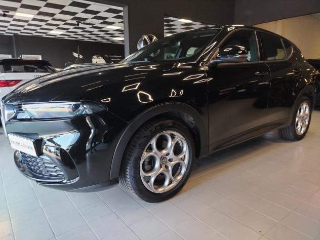 ALFA ROMEO Tonale Tonale 1.6 diesel 130 CV TCT6 Sprint - Foto 3