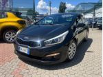 KIA Ceed / cee'd  II 2016 1.6 crdi Business 110cv rif. 23726325