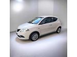 LANCIA Ypsilon 1.2 69 CV 5 porte GPL Ecochic Gold rif. 23944181