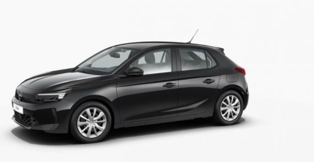 OPEL Corsa APERTI AD AGOSTO rif. 24016559 - Foto 2