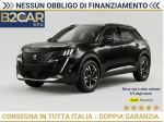 Peugeot 2008 BlueHDi 130 EAT8 GT S/S aut.