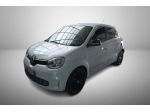Renault Twingo Electric Twingo Vibes 22kWh