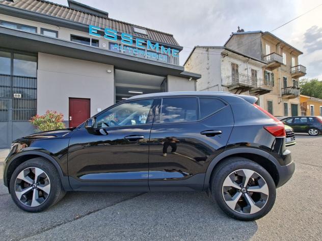 Volvo XC40 B3 automatico Core AUTOCARRO N1 5 POSTI! - Foto 3