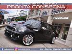 MINI Mini John Cooper Works 1.6 16V R56