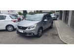 Peugeot 2008 1.6 Diesel